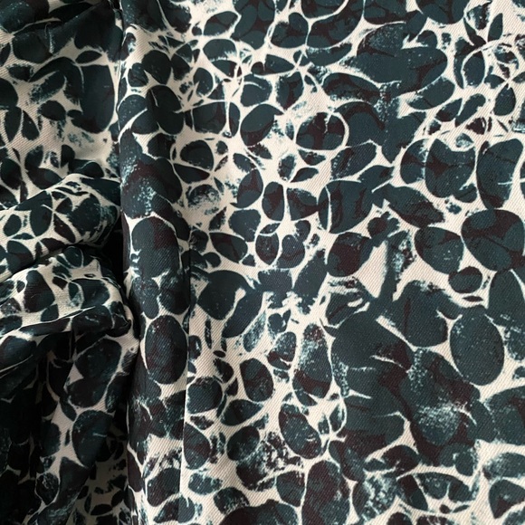 SHEIN X puffy dress-brand new with tags - Picture 8 of 8